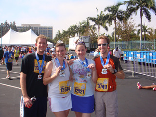 DSC05244.jpg