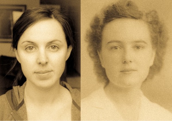 grandmadotandaudrey.jpg