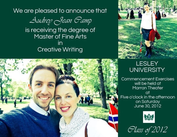lesleyclassof2012_audreyjeancamp.jpg
