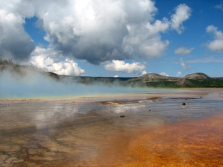 paletteearth_by_jonathancamp.jpg